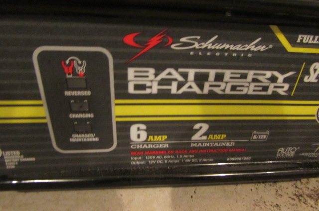 schumacher battery charger indicator lights schumacher battery charger indicator lights