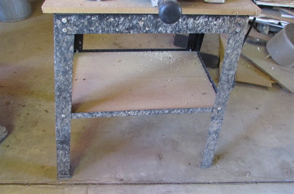 CRAFTSMAN 10 CHOP SAW