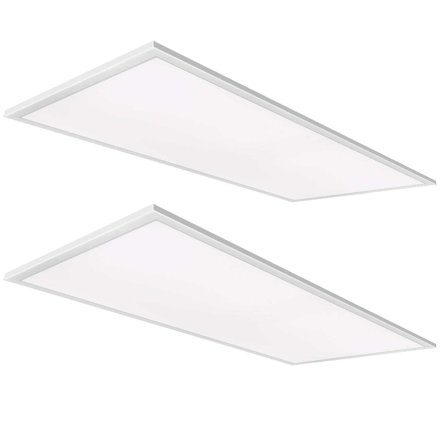 led panel types led panel types