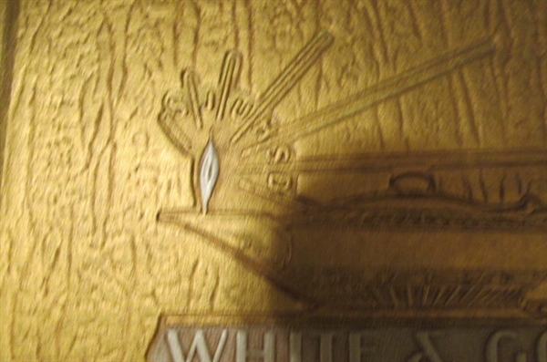 VINTAGE YREKA/SISKIYOU COUNTY 1950'S YEARBOOKS & MORE