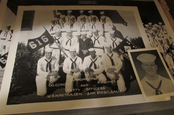 VINTAGE YREKA/SISKIYOU COUNTY 1950'S YEARBOOKS & MORE