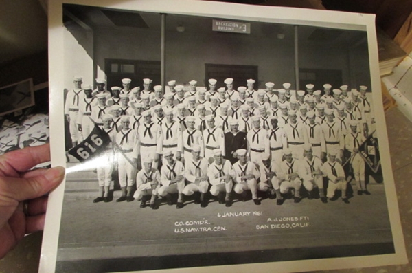VINTAGE YREKA/SISKIYOU COUNTY 1950'S YEARBOOKS & MORE
