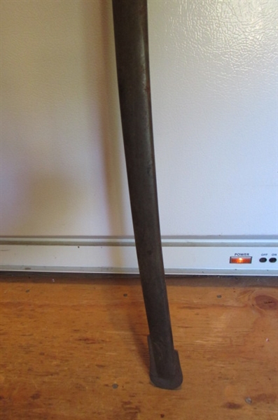 ANTIQUE SWORD FROM SPANISH/AMERICAN WAR *RESERVE HAS BEEN MET***