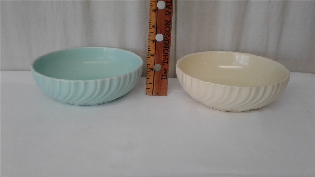 ASSORTMENT OF FRANCISCAN WARE