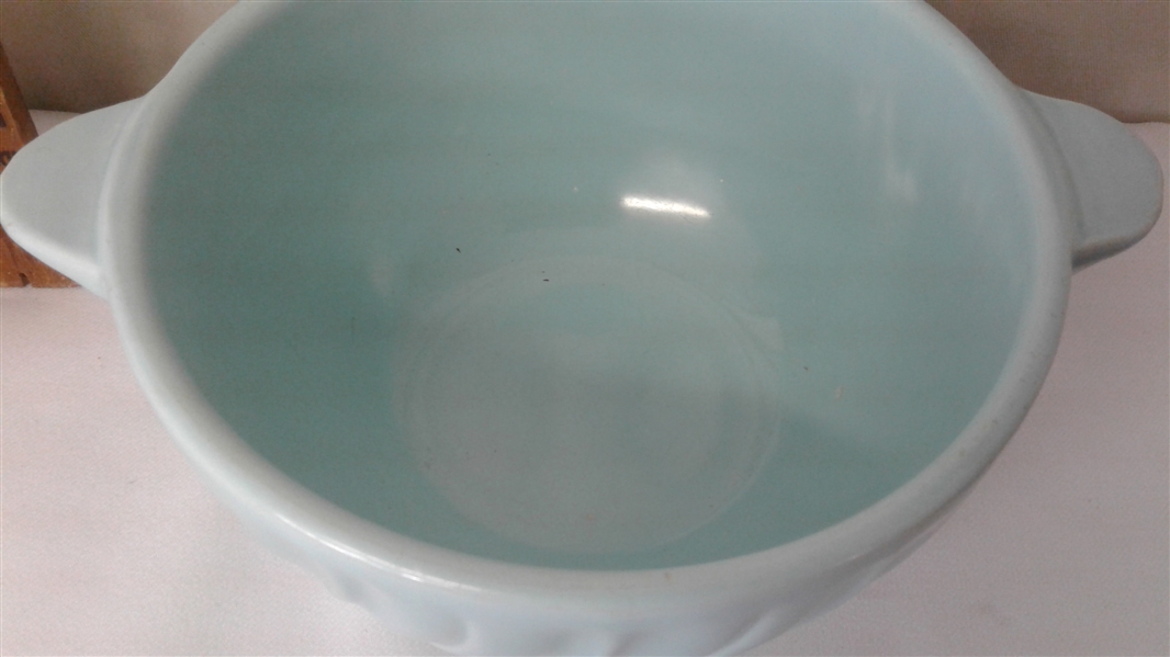 ASSORTMENT OF FRANCISCAN WARE