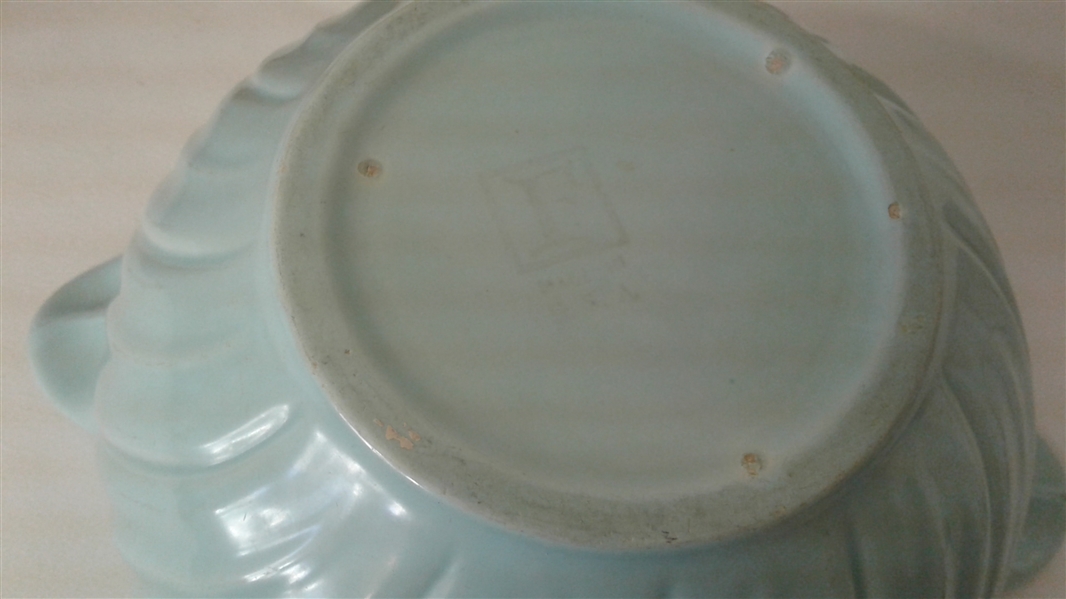 ASSORTMENT OF FRANCISCAN WARE