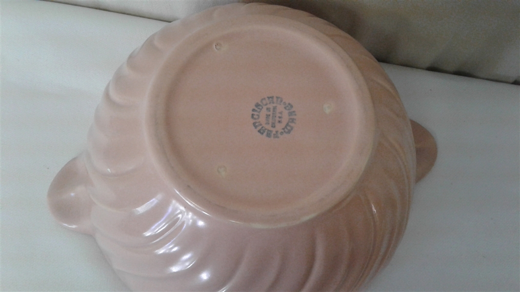 ASSORTMENT OF FRANCISCAN WARE