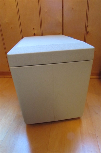 SENTRY FIRE SAFE 1170