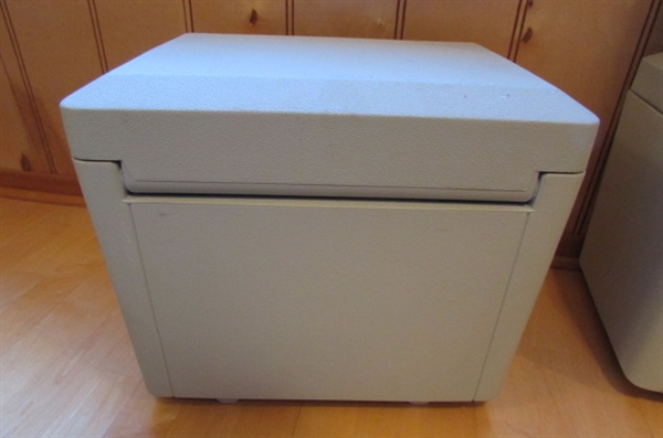 SENTRY FIRE SAFE 1170