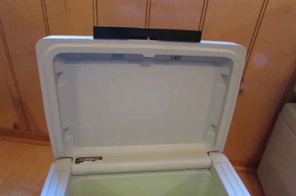 SENTRY FIRE SAFE 1170