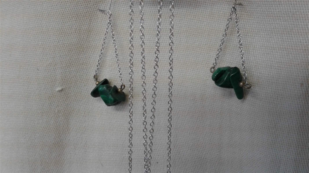 JEWELRY LOT- GOLD, SILVER, FASHION