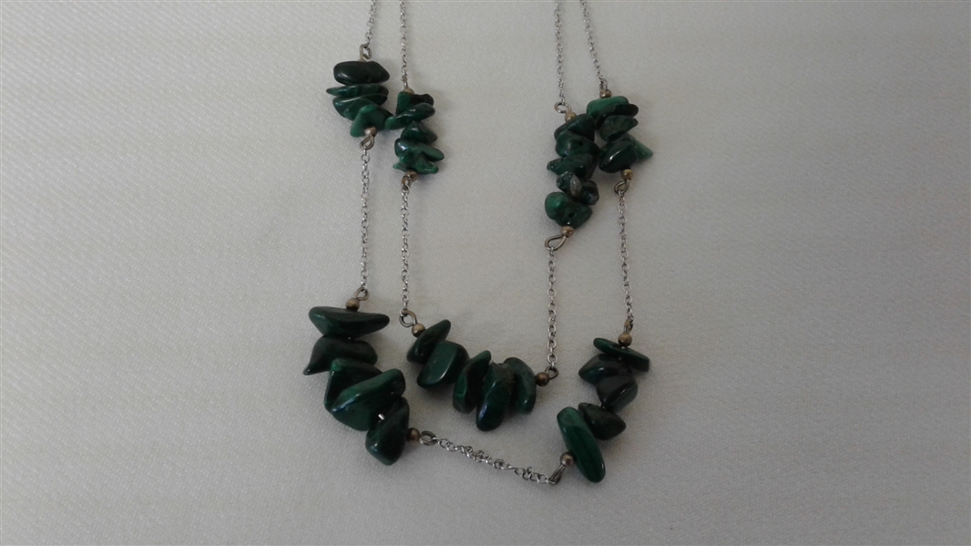 JEWELRY LOT- GOLD, SILVER, FASHION