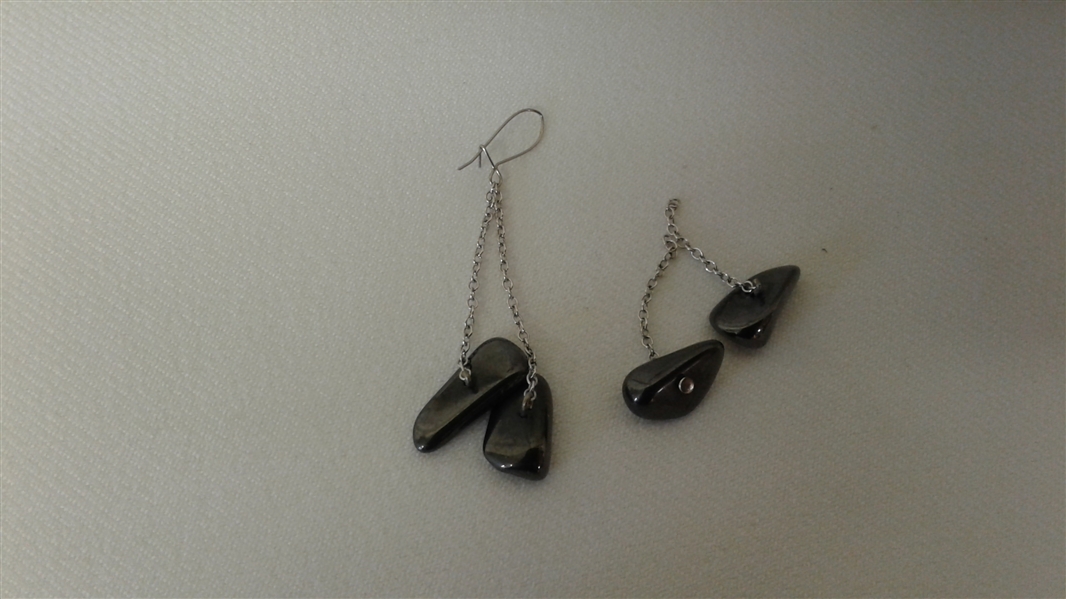 JEWELRY LOT- GOLD, SILVER, FASHION