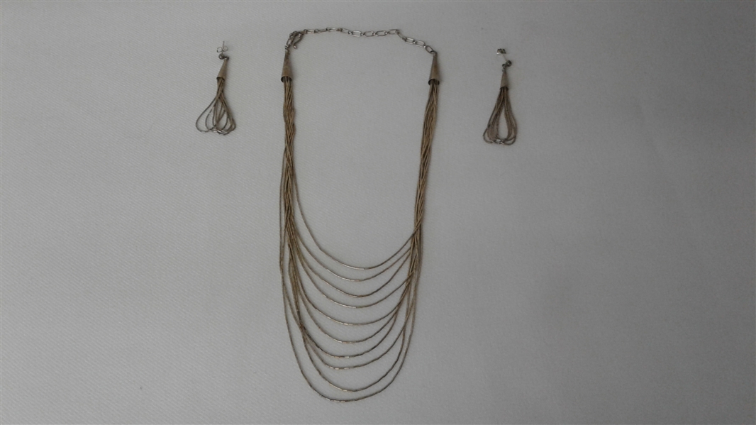 JEWELRY LOT- GOLD, SILVER, FASHION