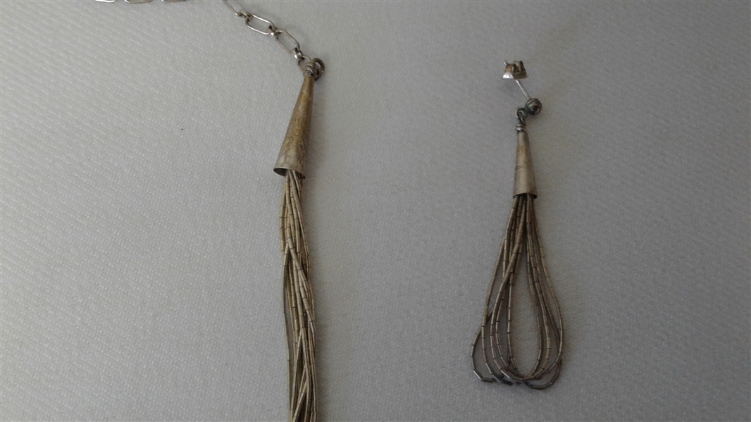 JEWELRY LOT- GOLD, SILVER, FASHION