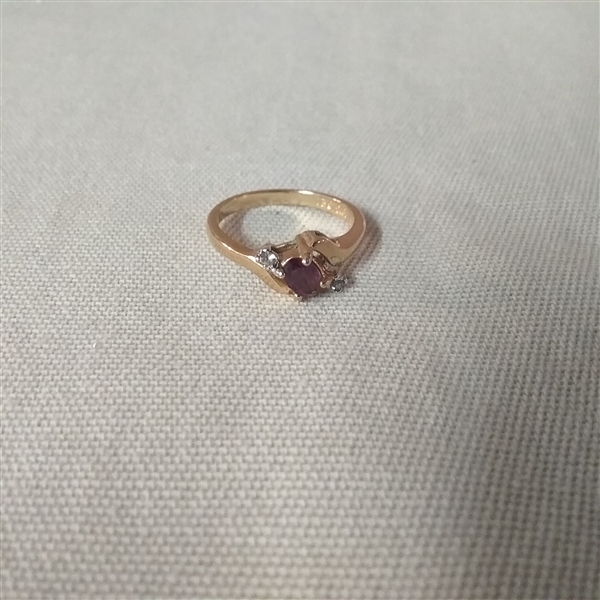 BLACK HILLS GOLD AND STERLING JEWELRY