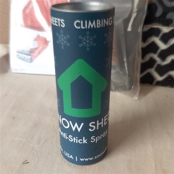 SKI CLIMBING SKINS, CLIMBING SKIN PROTECTORS  & ADHESIVE 