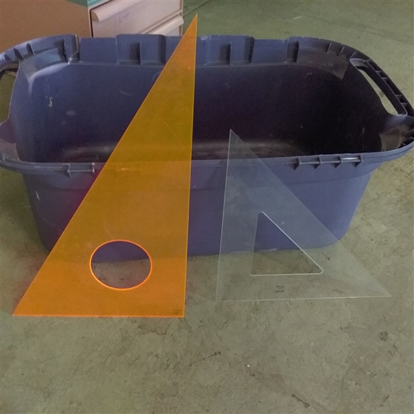 PLOTTER PAPER