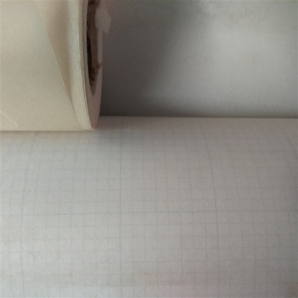 PLOTTER PAPER