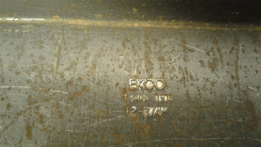 DRYWALL TOOLS