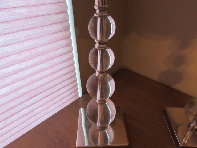Ikea roxmo lamp hotsell