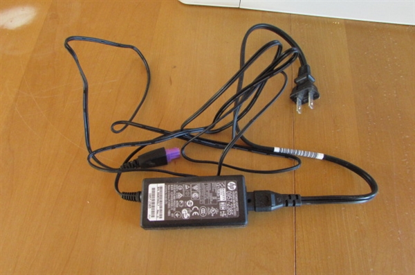HP INKJET PRINTER
