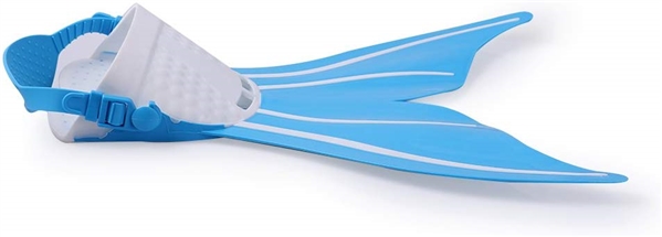 MERMAID SWIM FIN