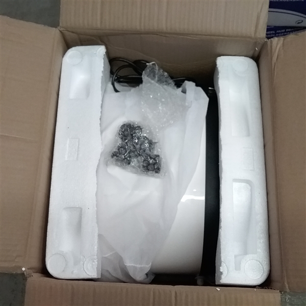 ACEVIVI  FOOT SPA MASSAGER