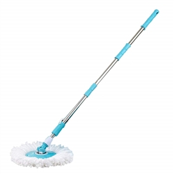 REPLACEMENT MOP FOR 360 MOP SYSTEM