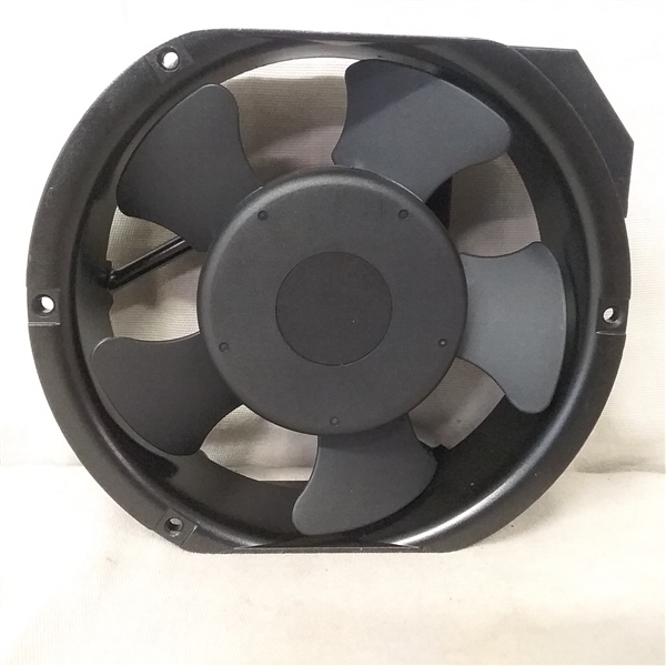 MECHATRONICS FAN UF15P12