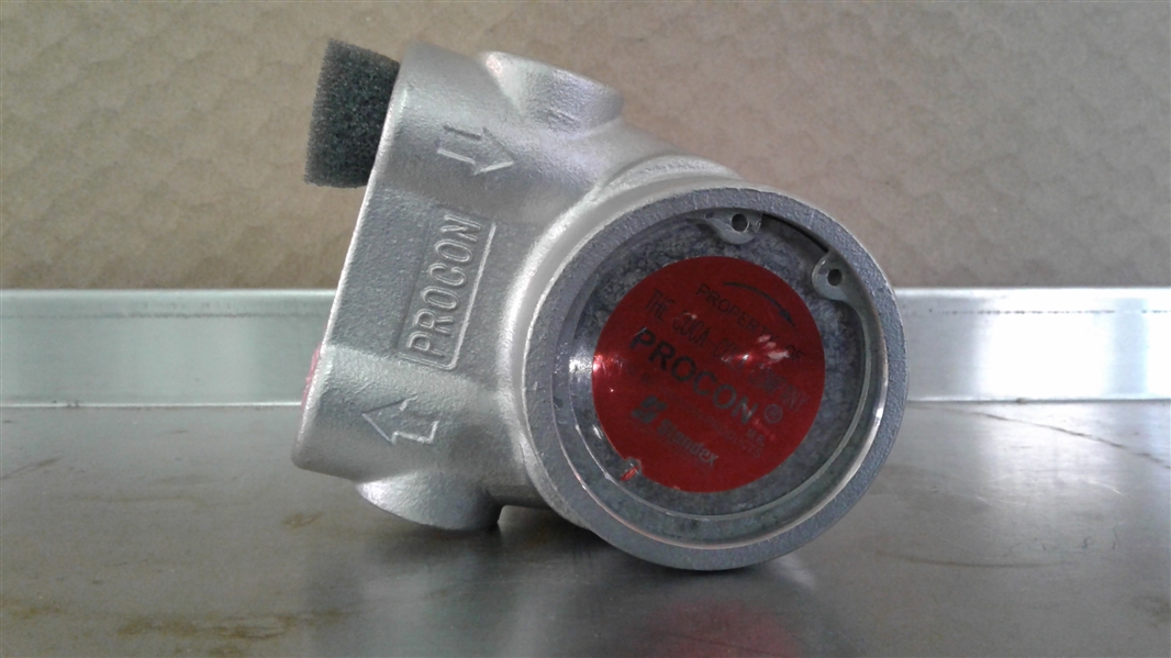 PROCON PUMP