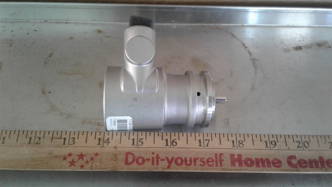 PROCON PUMP