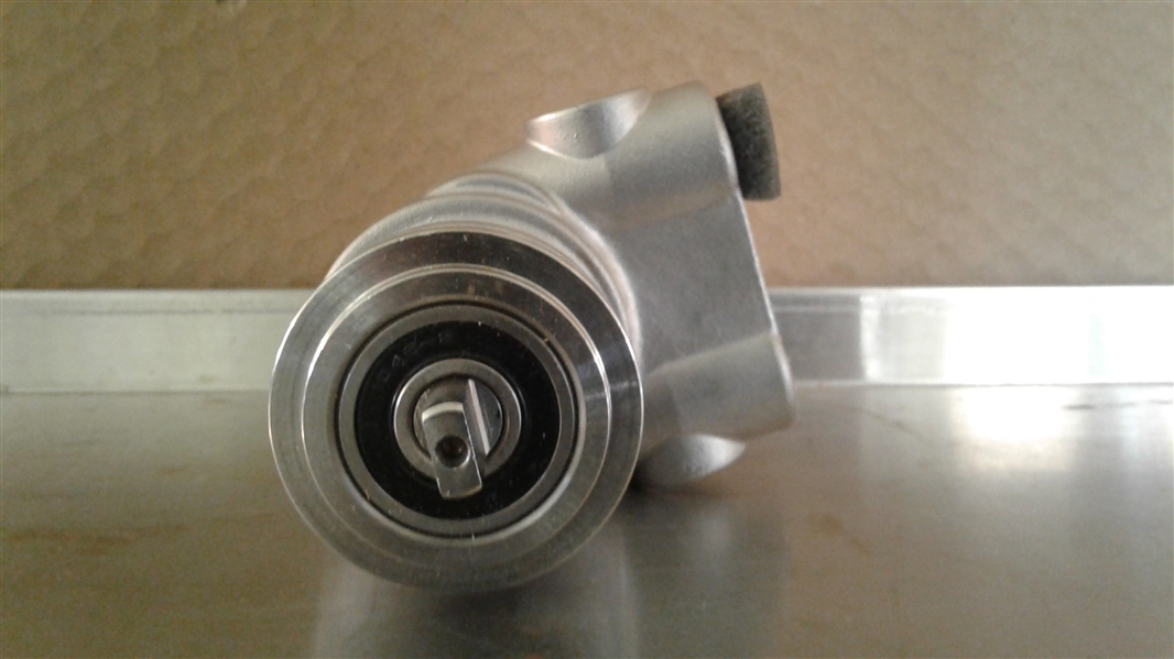 PROCON PUMP
