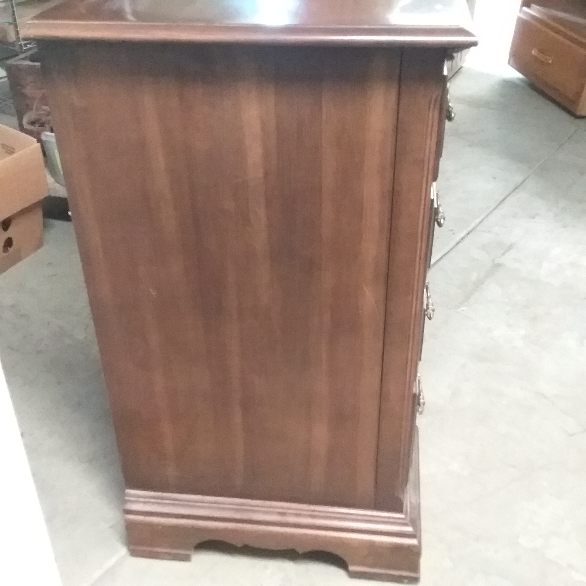 antique dresser with hidden drawer antique dresser with hidden drawer