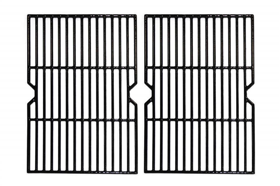 Cast Iron Grill Grates 13x18
