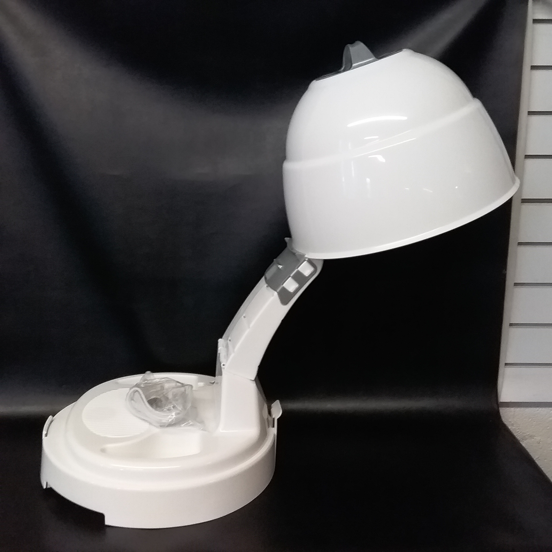 Lot Detail CONAIR PRO STYLE DRYER