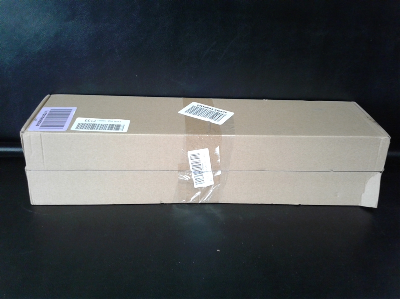2 Pack - True HEPA Replacement Filter