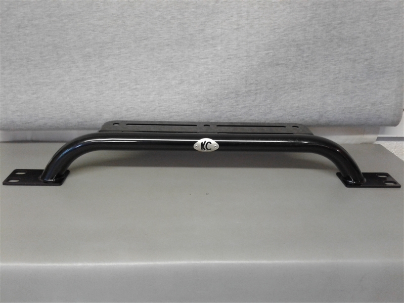 KC Light Mount Bar