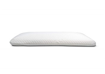 Elite Rest Slim Sleeper