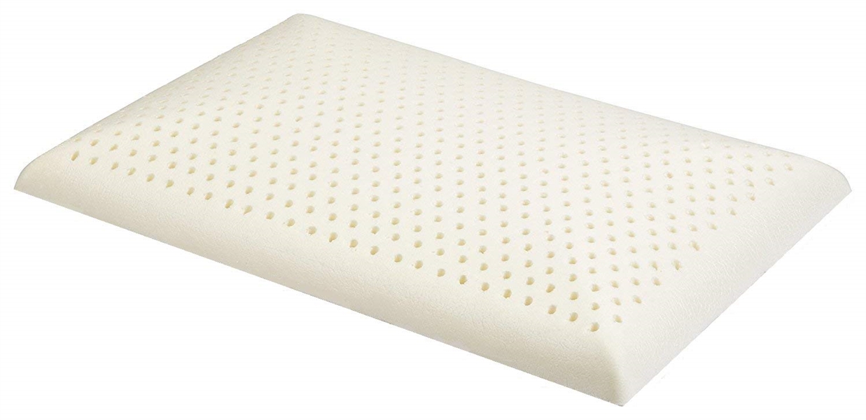 Elite Rest Slim Sleeper