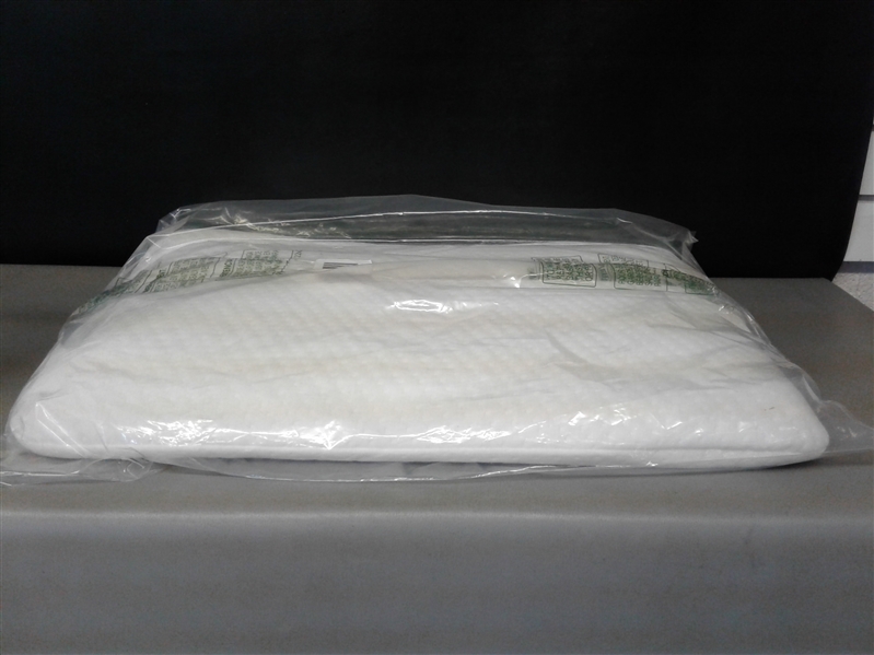 Elite Rest Slim Sleeper