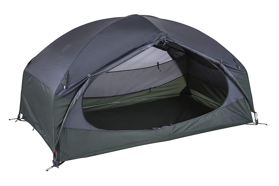 Marmot Limelight 2 Person Camping Tent