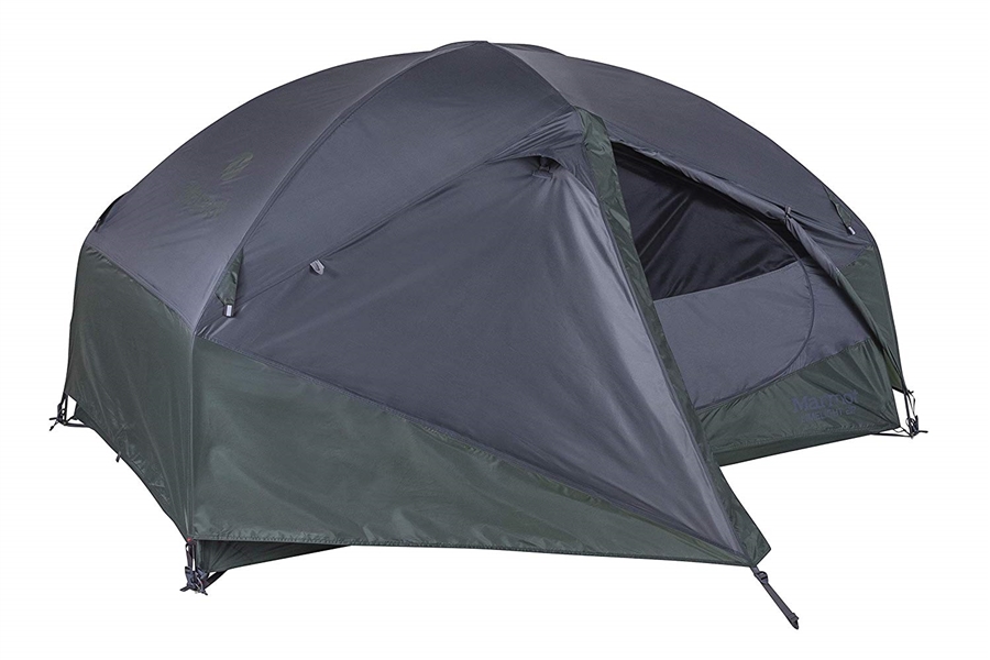 Marmot Limelight 2 Person Camping Tent