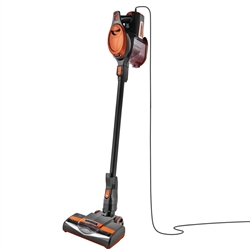 Shark Rocket Ultra-Light Upright Vacuum Cleaner