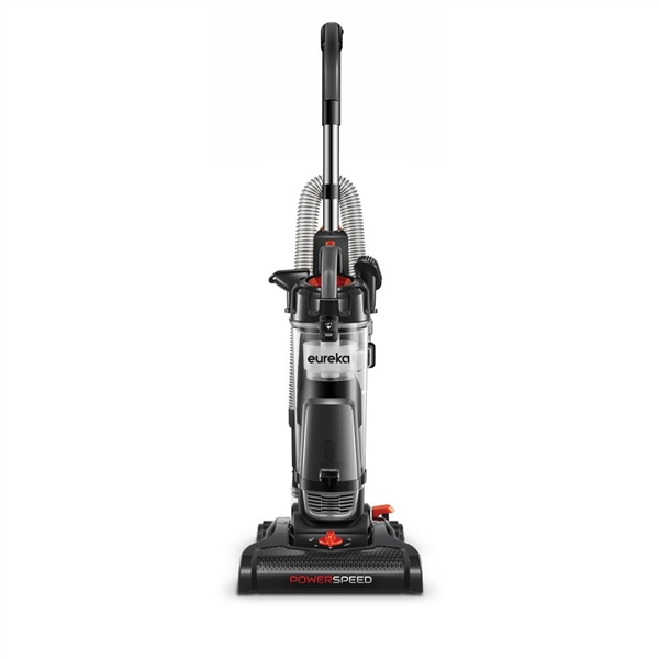 Eureka Power Speed Multi-Surface Bagless Vacuum Cleaner