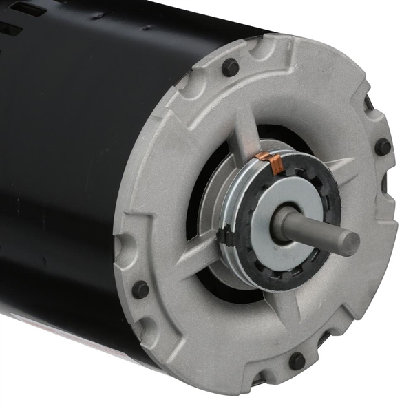DIAL 2-Speed 1/3 HP Evaporative Cooler Motor