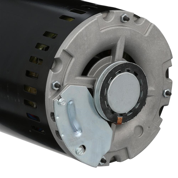 DIAL 2-Speed 1/3 HP Evaporative Cooler Motor