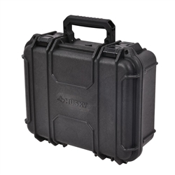 Husky 13.5 in. Multi-Use Weatherproof Case