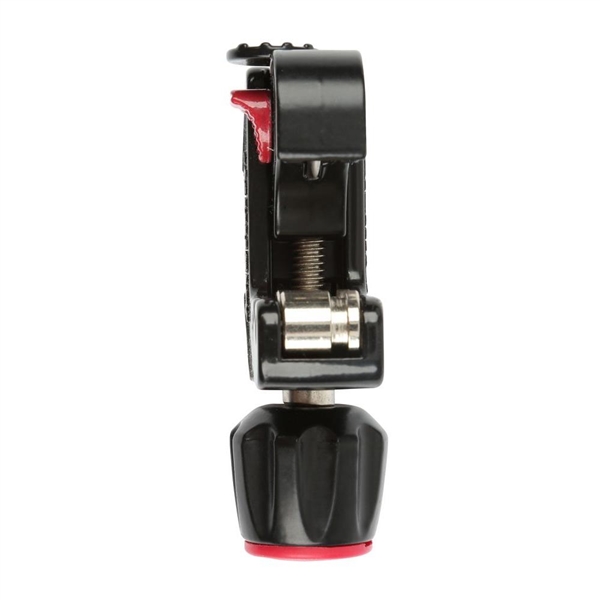 Husky 1-1/8 in. Quick-Release Mini Tube Cutter
