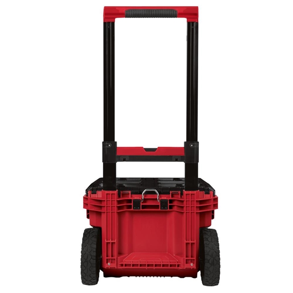 Milwaukee PACKOUT 22 in. Rolling Tool Box
